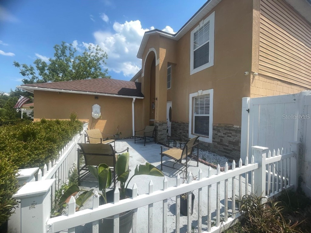 1502 Fort Meade Place Poinciana FL 34759 S5137591 image31