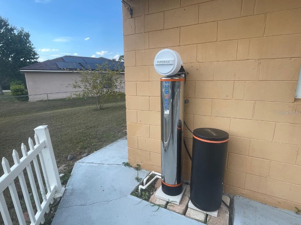 1502 Fort Meade Place Poinciana FL 34759 S5137591 image32