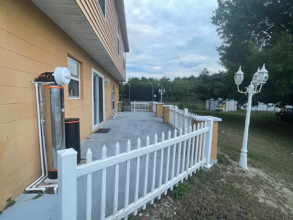 1502 Fort Meade Place Poinciana FL 34759 S5137591 image33