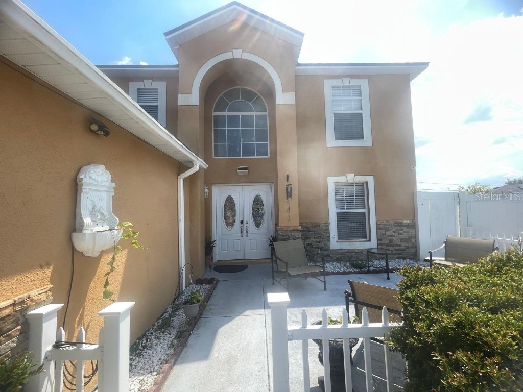 1502 Fort Meade Place Poinciana FL 34759 S5137591 image35