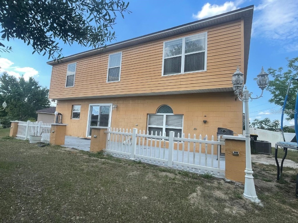 1502 Fort Meade Place Poinciana FL 34759 S5137591 image36