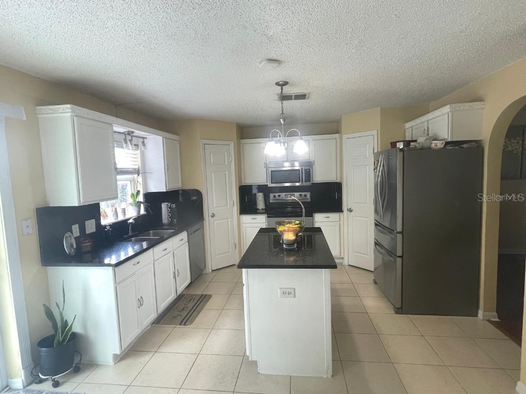 1502 Fort Meade Place Poinciana FL 34759 S5137591 image4