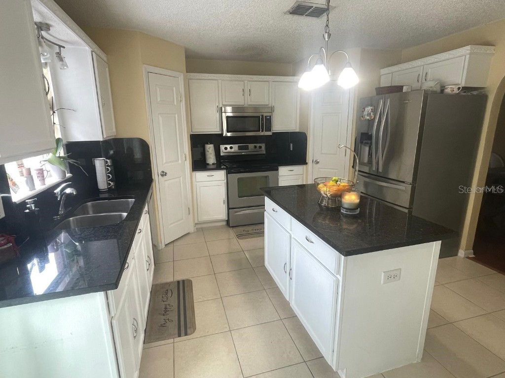 1502 Fort Meade Place Poinciana FL 34759 S5137591 image5