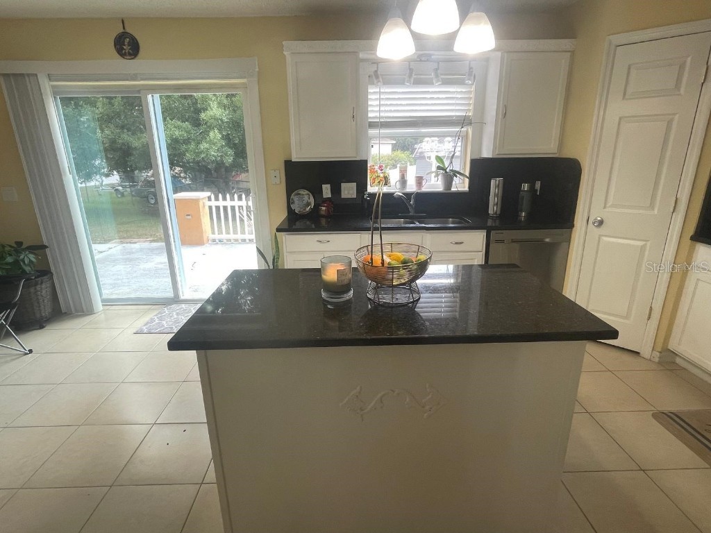 1502 Fort Meade Place Poinciana FL 34759 S5137591 image6