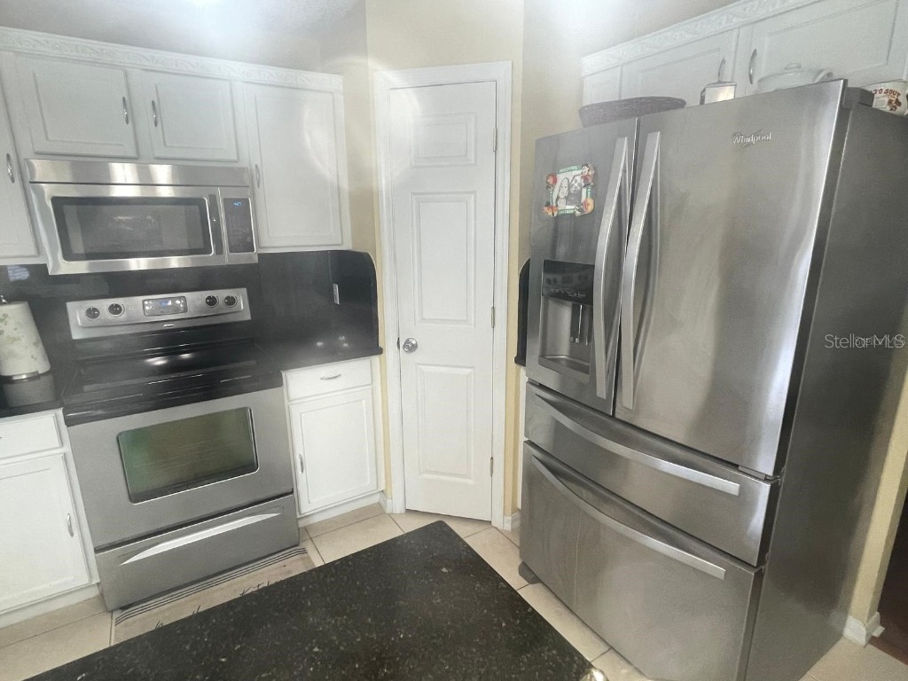 1502 Fort Meade Place Poinciana FL 34759 S5137591 image7