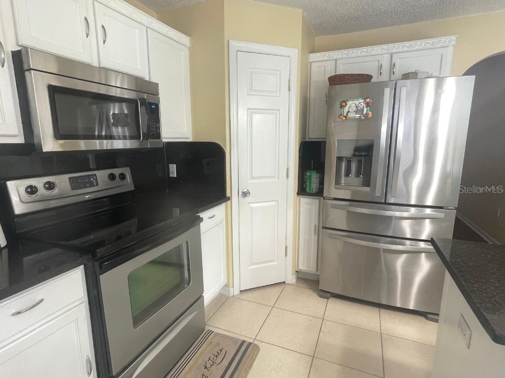 1502 Fort Meade Place Poinciana FL 34759 S5137591 image8