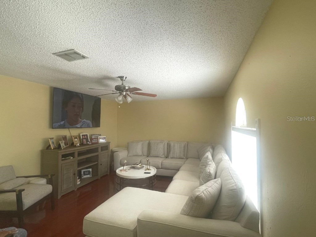 1502 Fort Meade Place Poinciana FL 34759 S5137591 image9