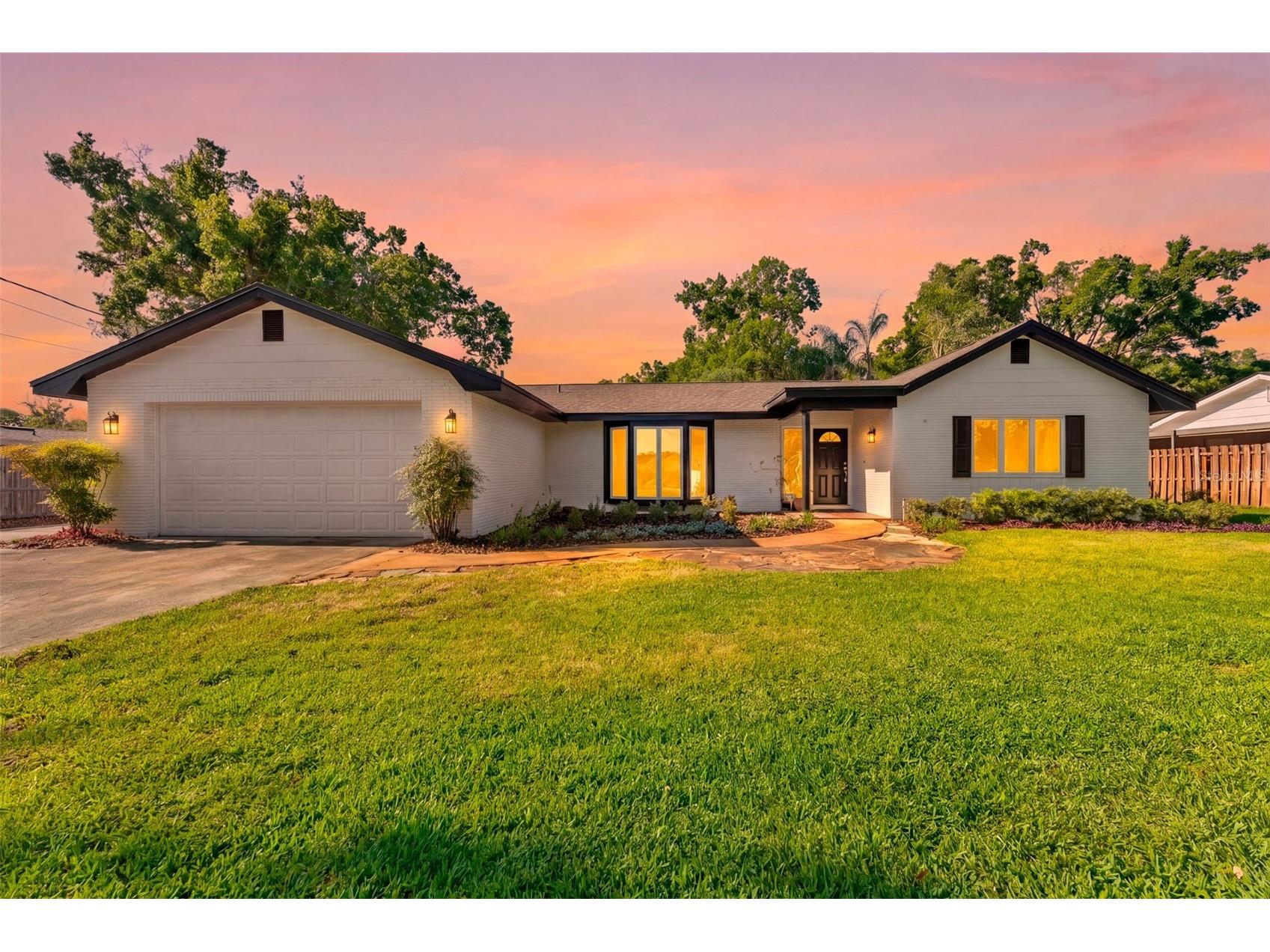 1502 Haven Bend Tampa FL 33613 TB8497436 image1
