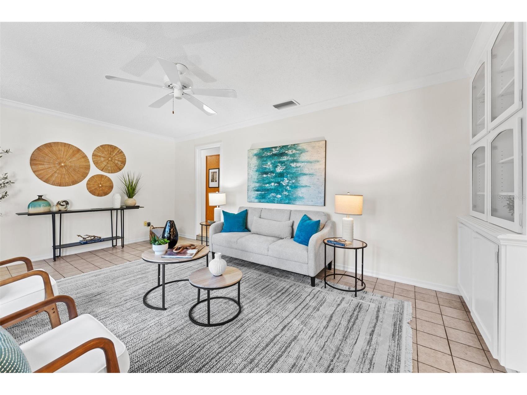 1502 Haven Bend Tampa FL 33613 TB8497436 image10