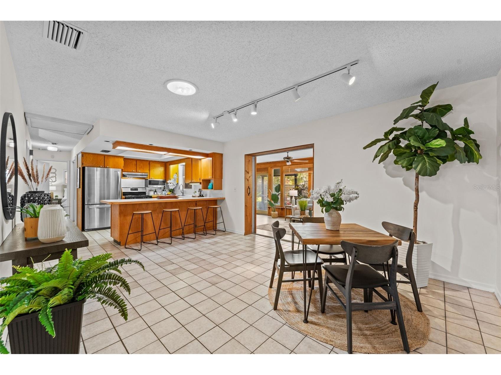 1502 Haven Bend Tampa FL 33613 TB8497436 image11
