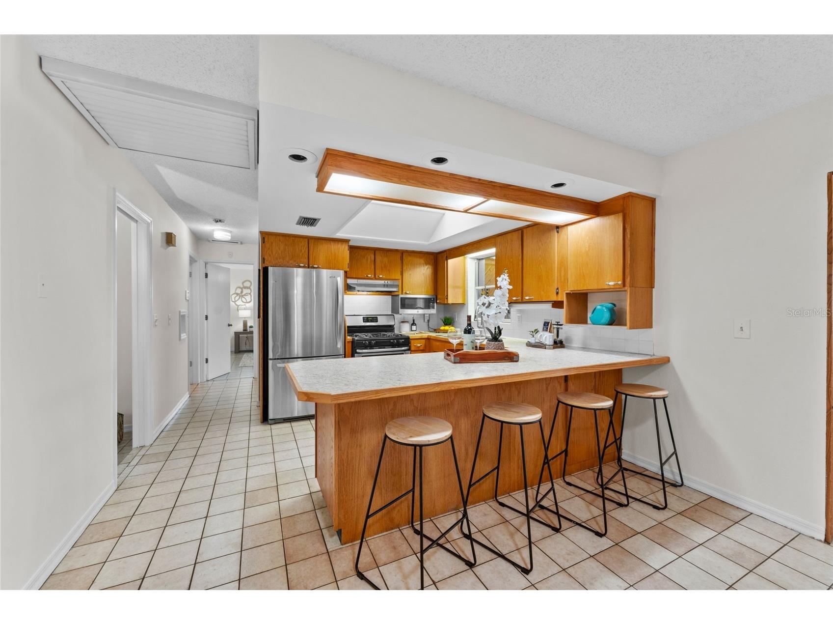 1502 Haven Bend Tampa FL 33613 TB8497436 image12