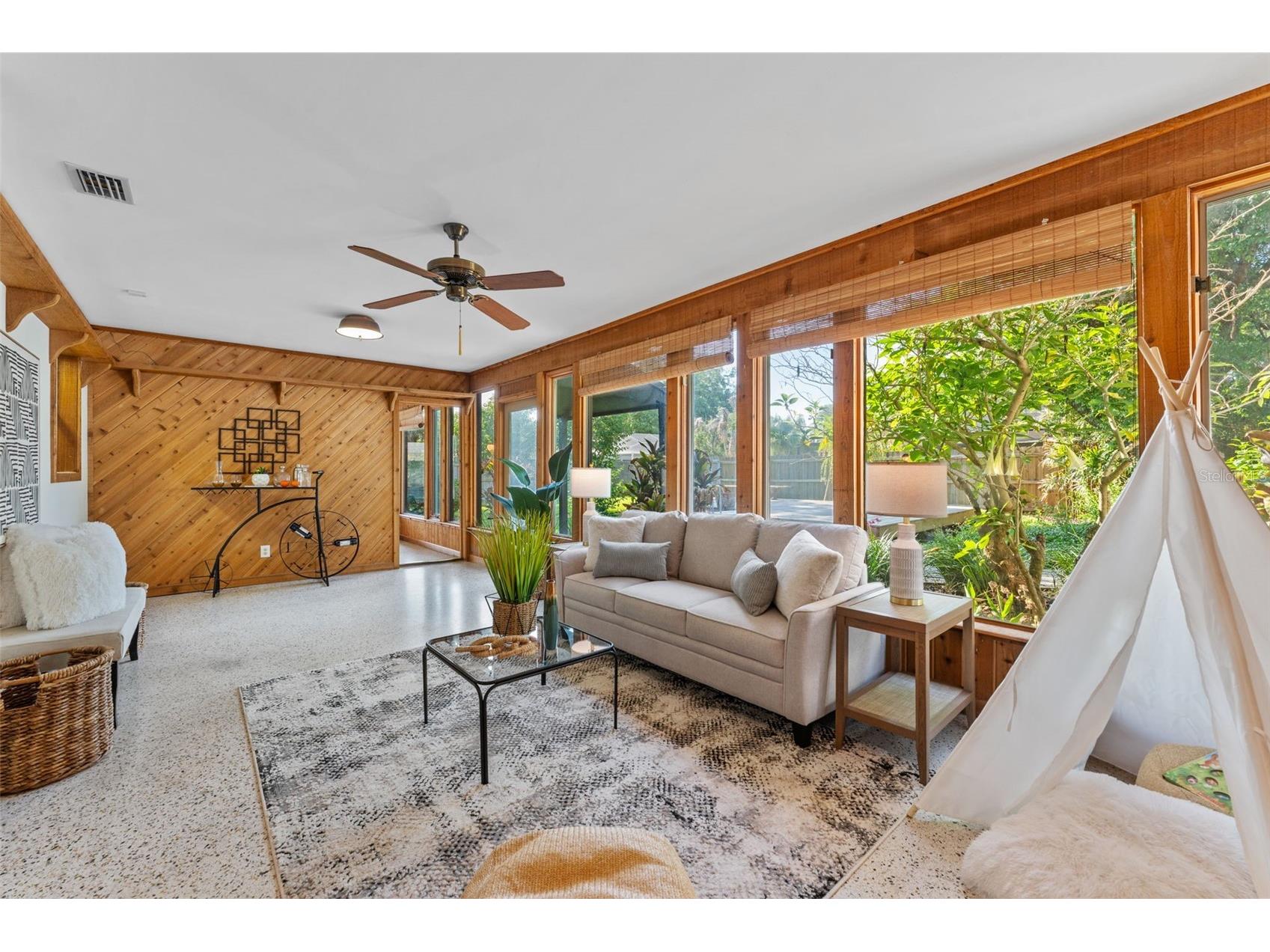 1502 Haven Bend Tampa FL 33613 TB8497436 image17