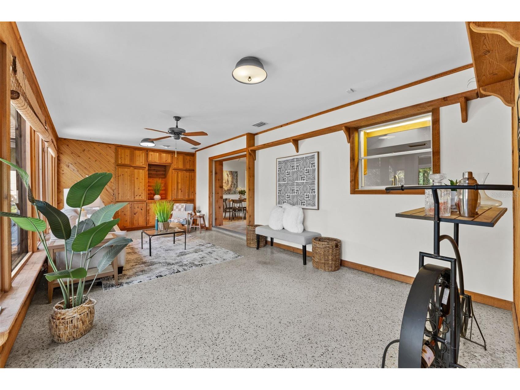 1502 Haven Bend Tampa FL 33613 TB8497436 image19