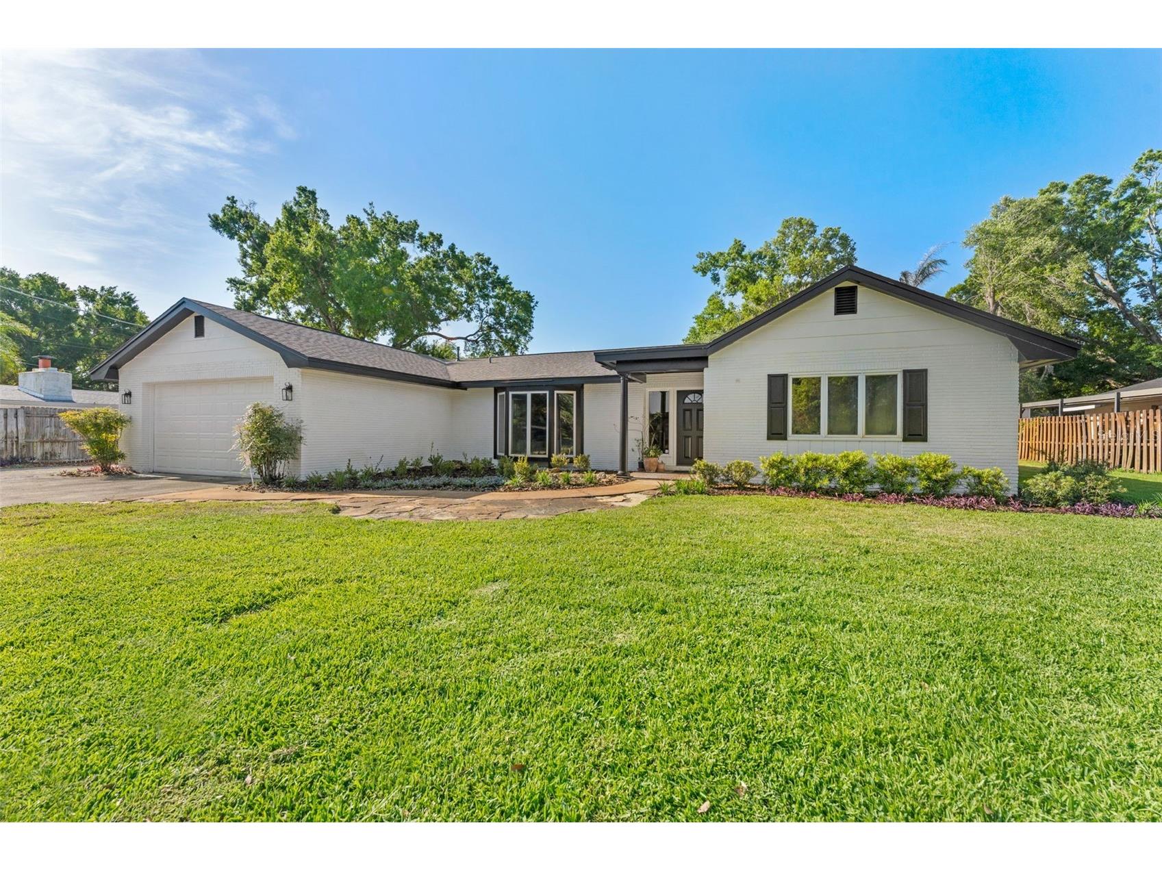 1502 Haven Bend Tampa FL 33613 TB8497436 image2