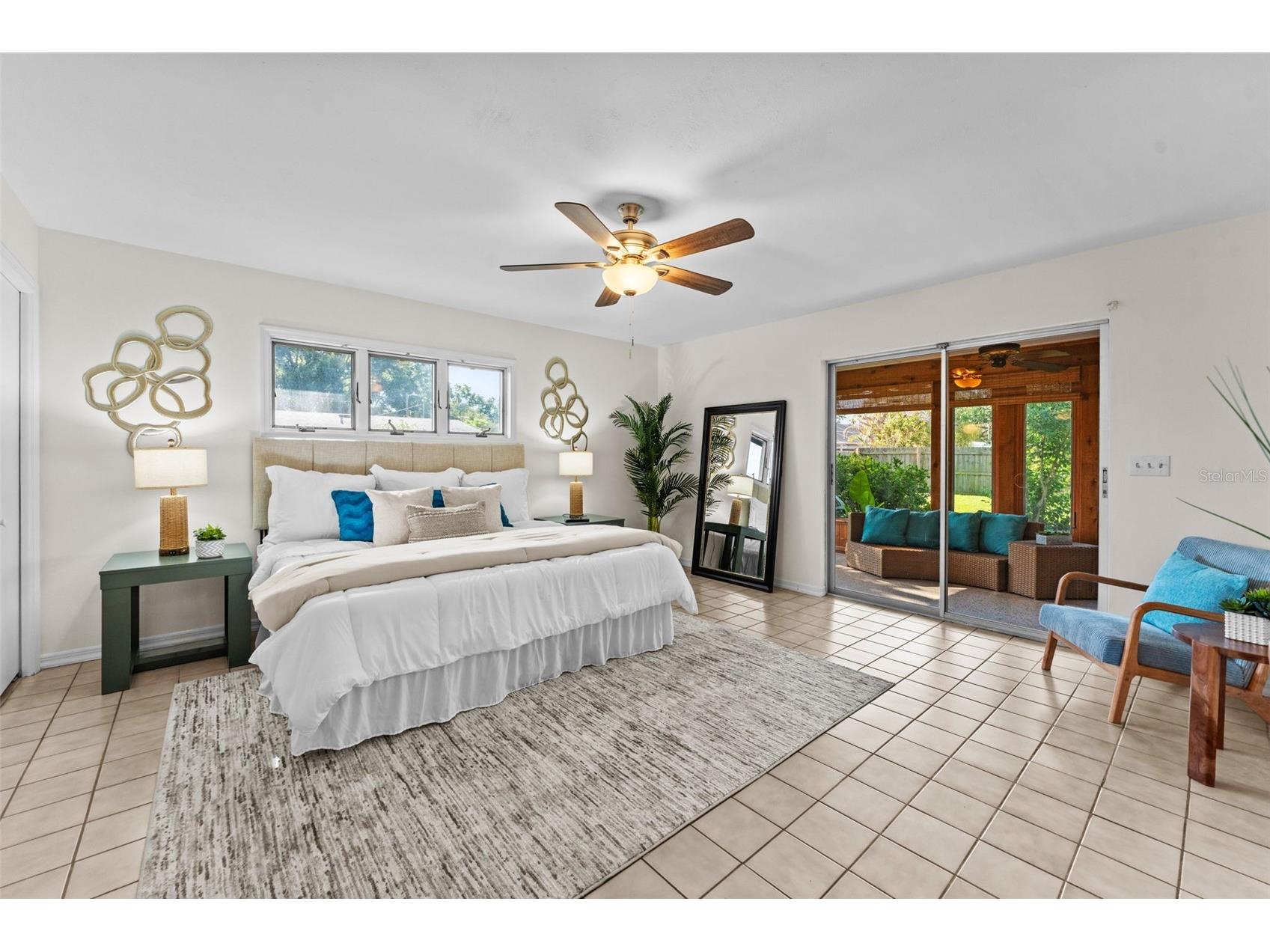 1502 Haven Bend Tampa FL 33613 TB8497436 image20