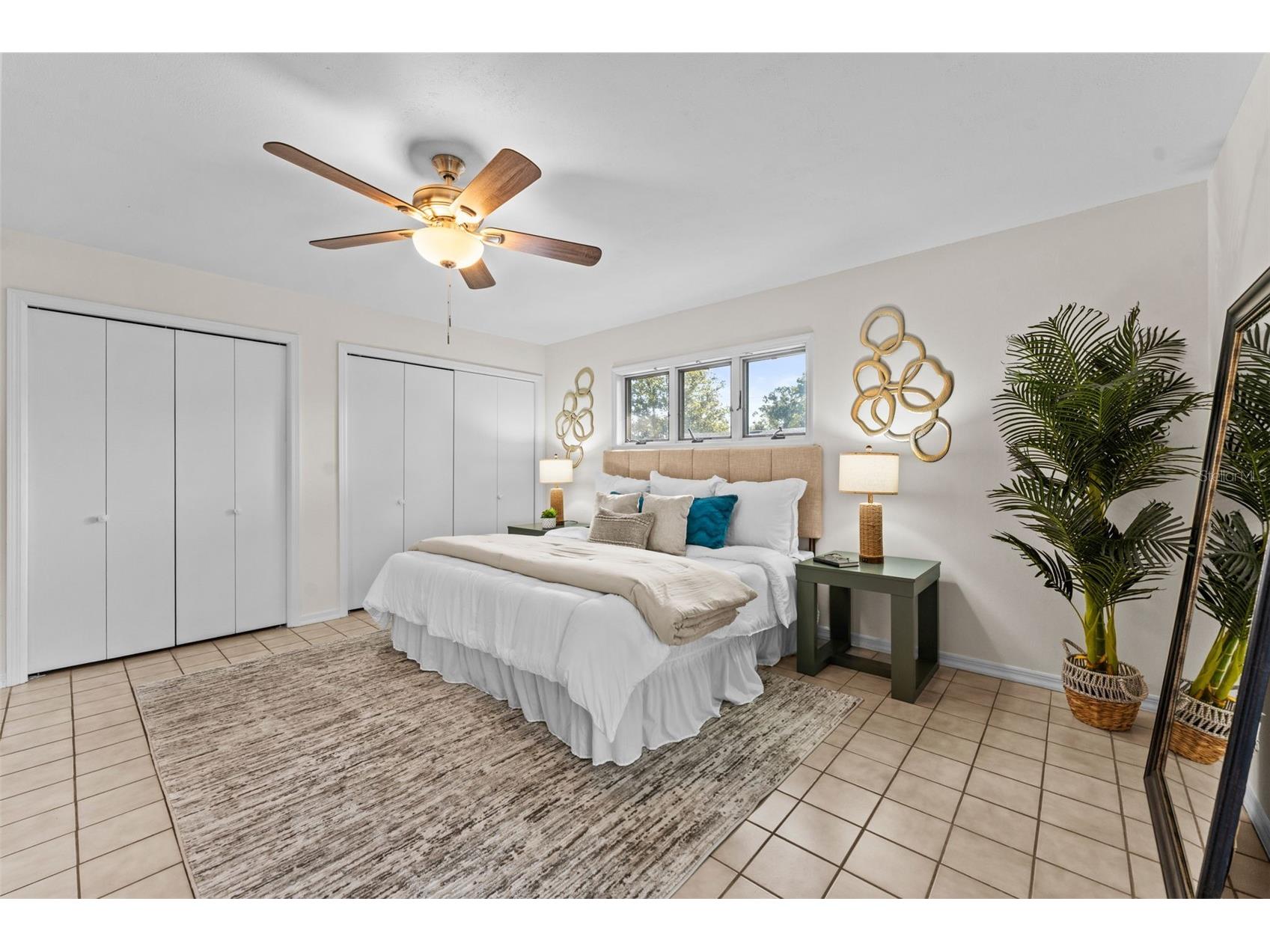 1502 Haven Bend Tampa FL 33613 TB8497436 image21