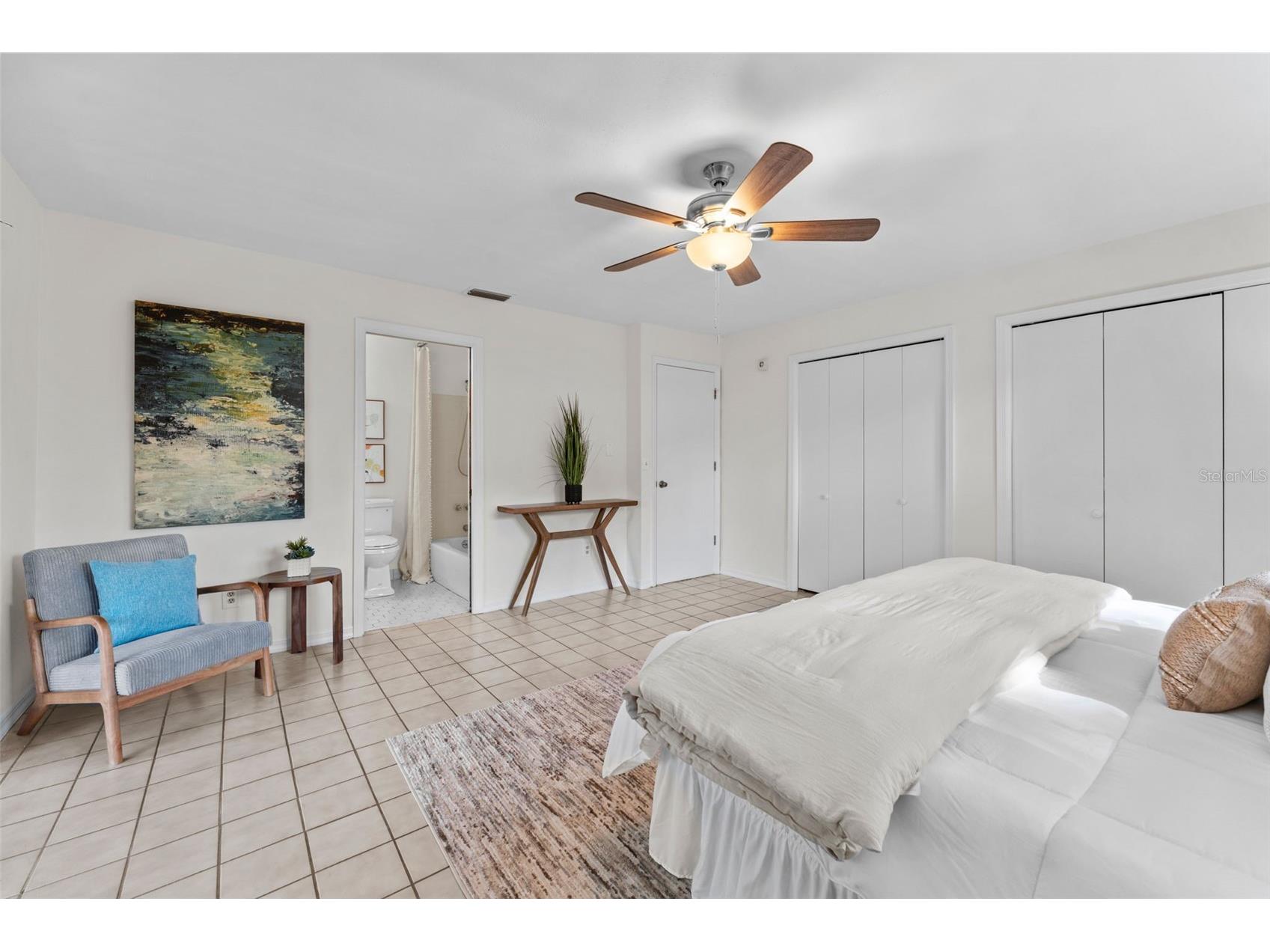 1502 Haven Bend Tampa FL 33613 TB8497436 image22