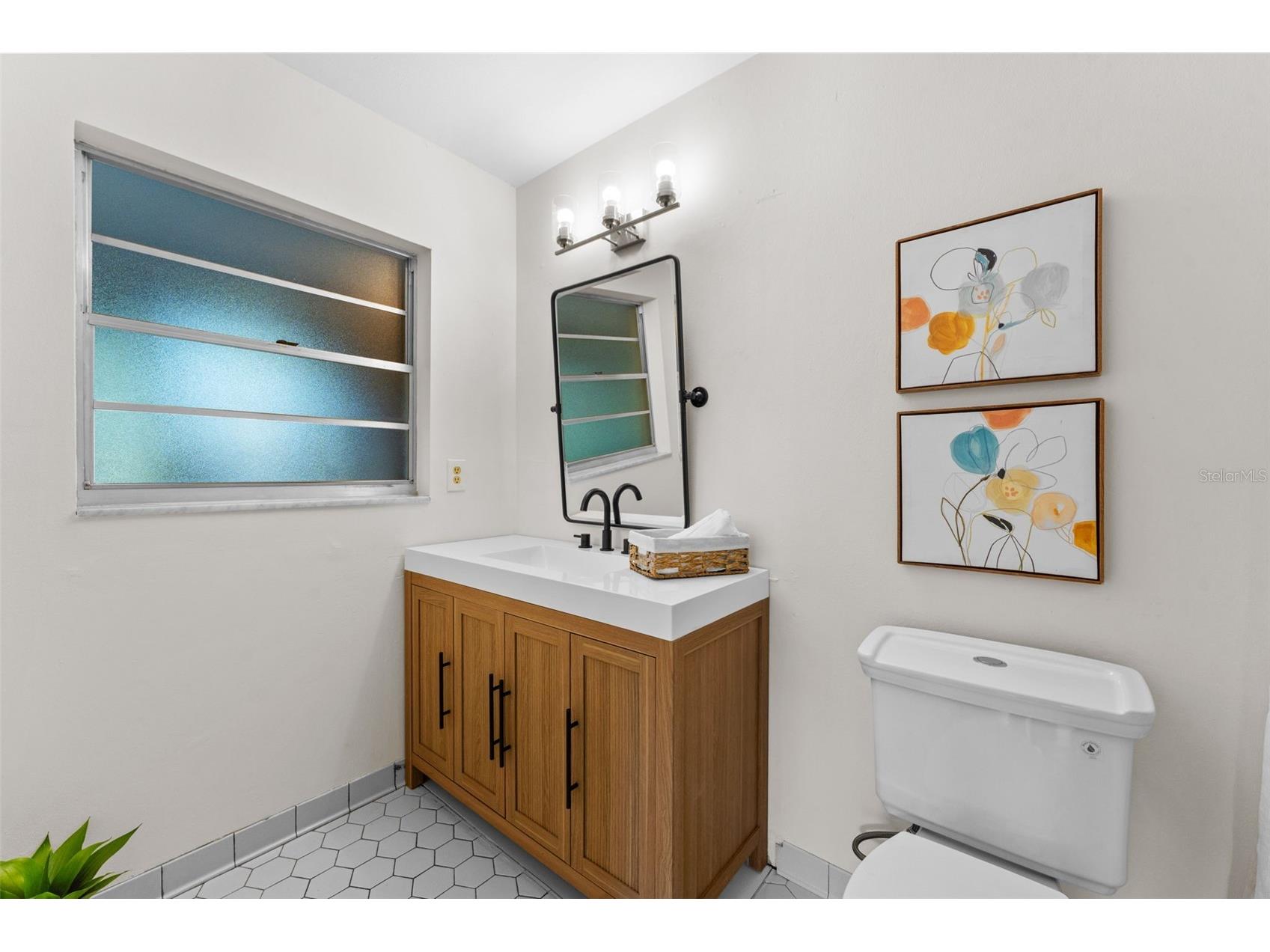 1502 Haven Bend Tampa FL 33613 TB8497436 image23