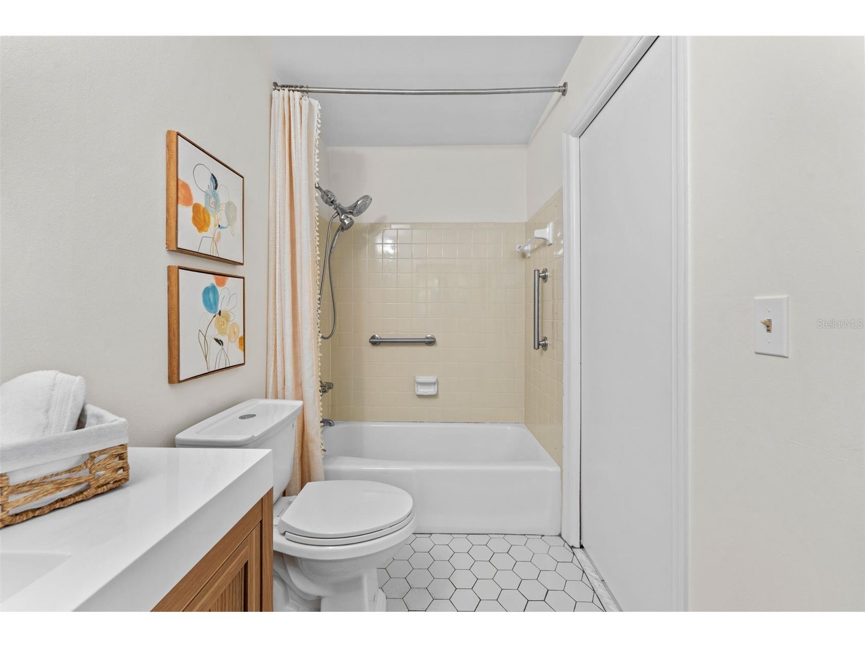 1502 Haven Bend Tampa FL 33613 TB8497436 image24