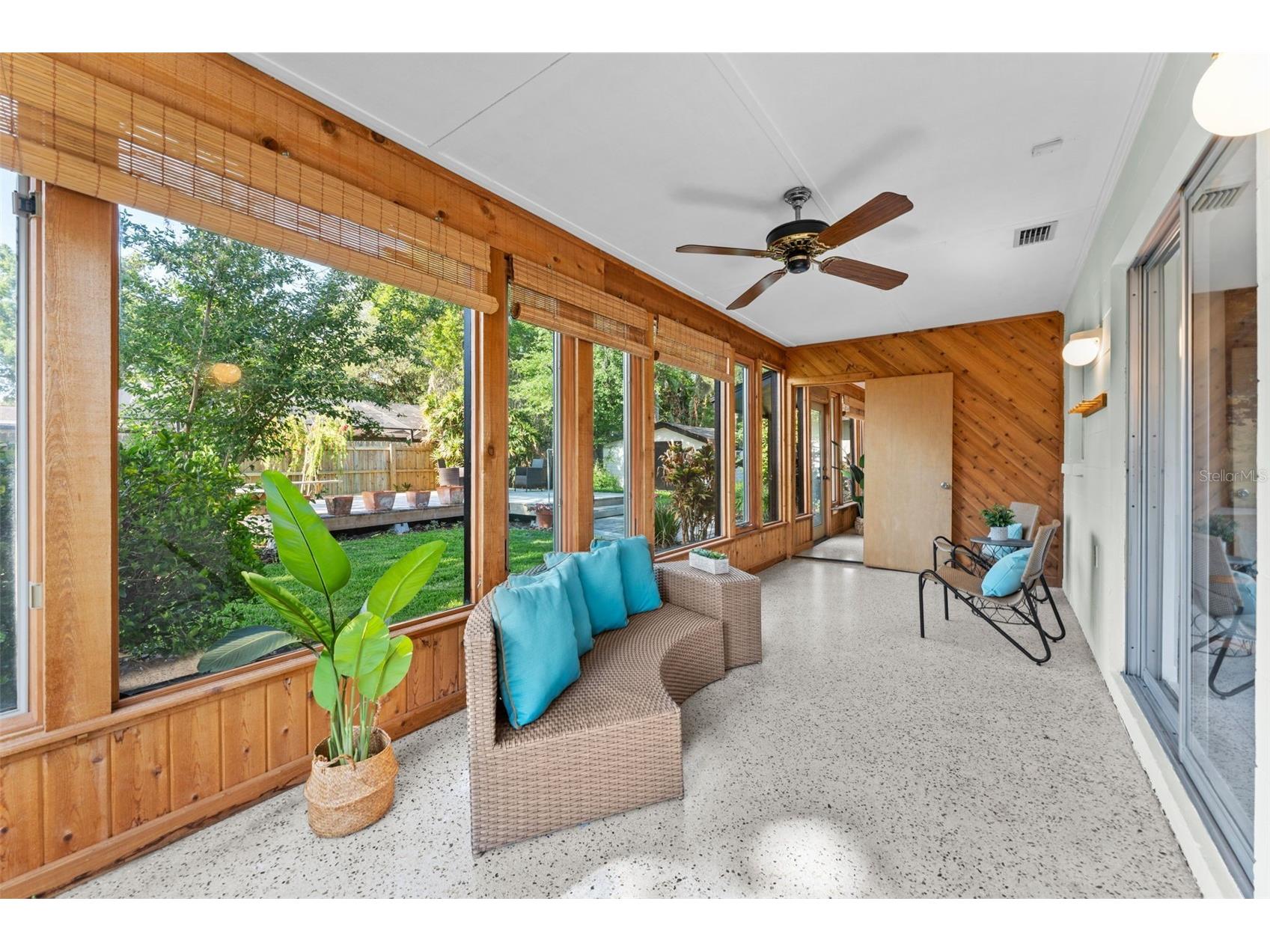 1502 Haven Bend Tampa FL 33613 TB8497436 image25