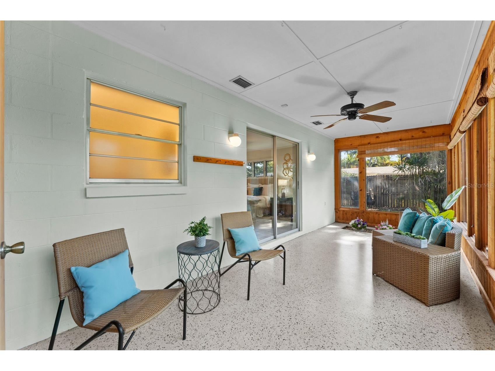 1502 Haven Bend Tampa FL 33613 TB8497436 image26
