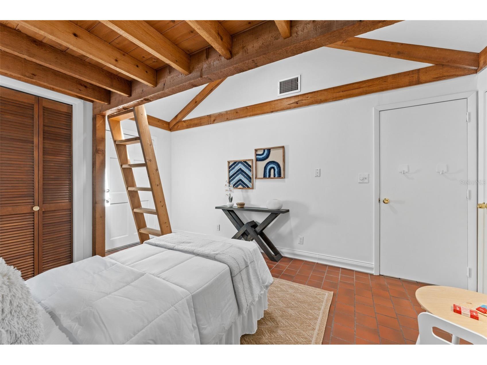 1502 Haven Bend Tampa FL 33613 TB8497436 image28
