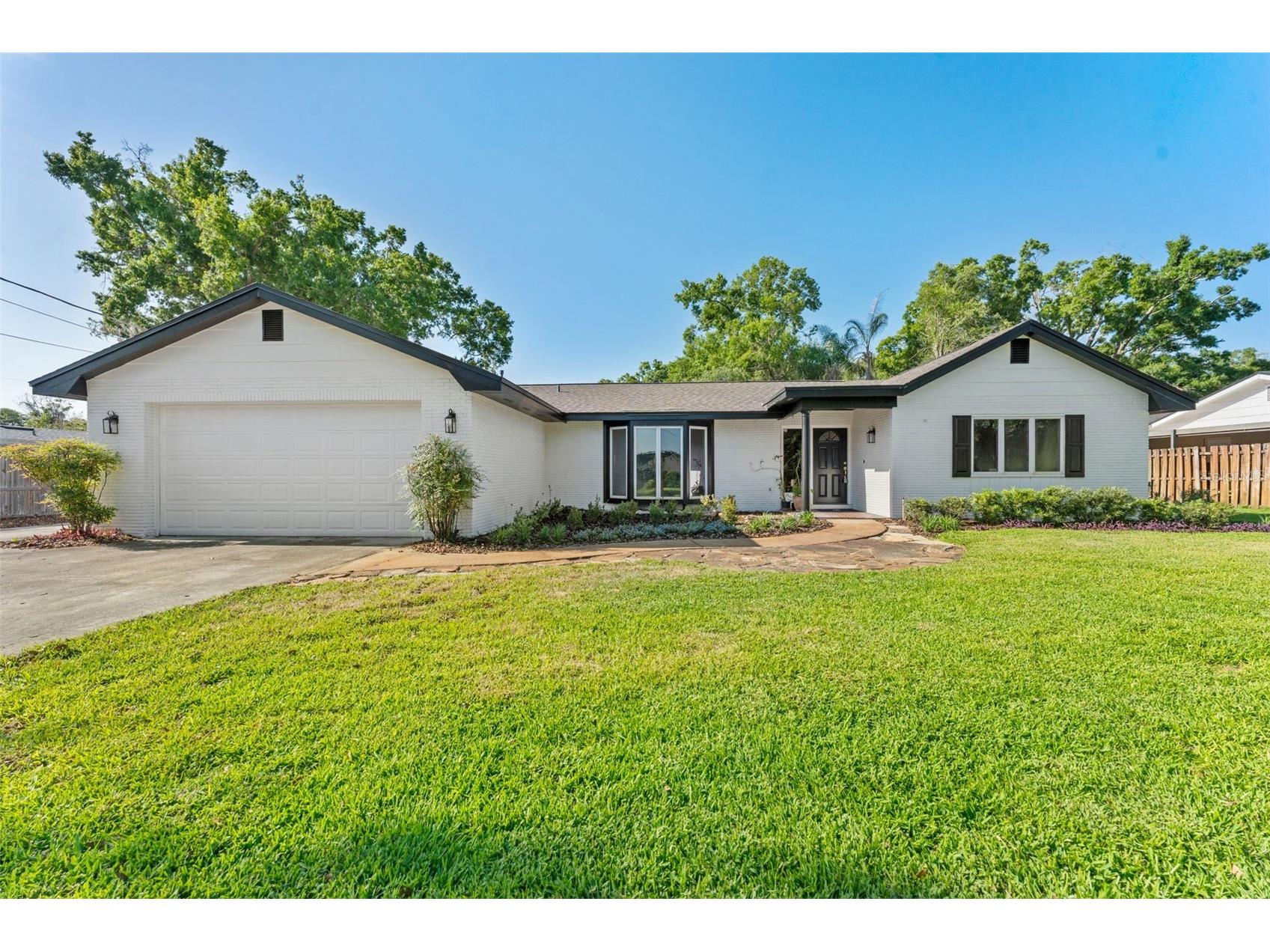 1502 Haven Bend Tampa FL 33613 TB8497436 image3