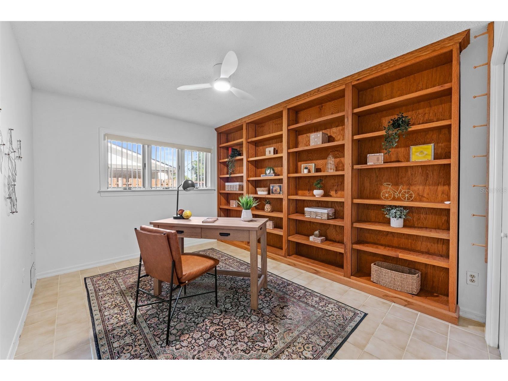 1502 Haven Bend Tampa FL 33613 TB8497436 image30