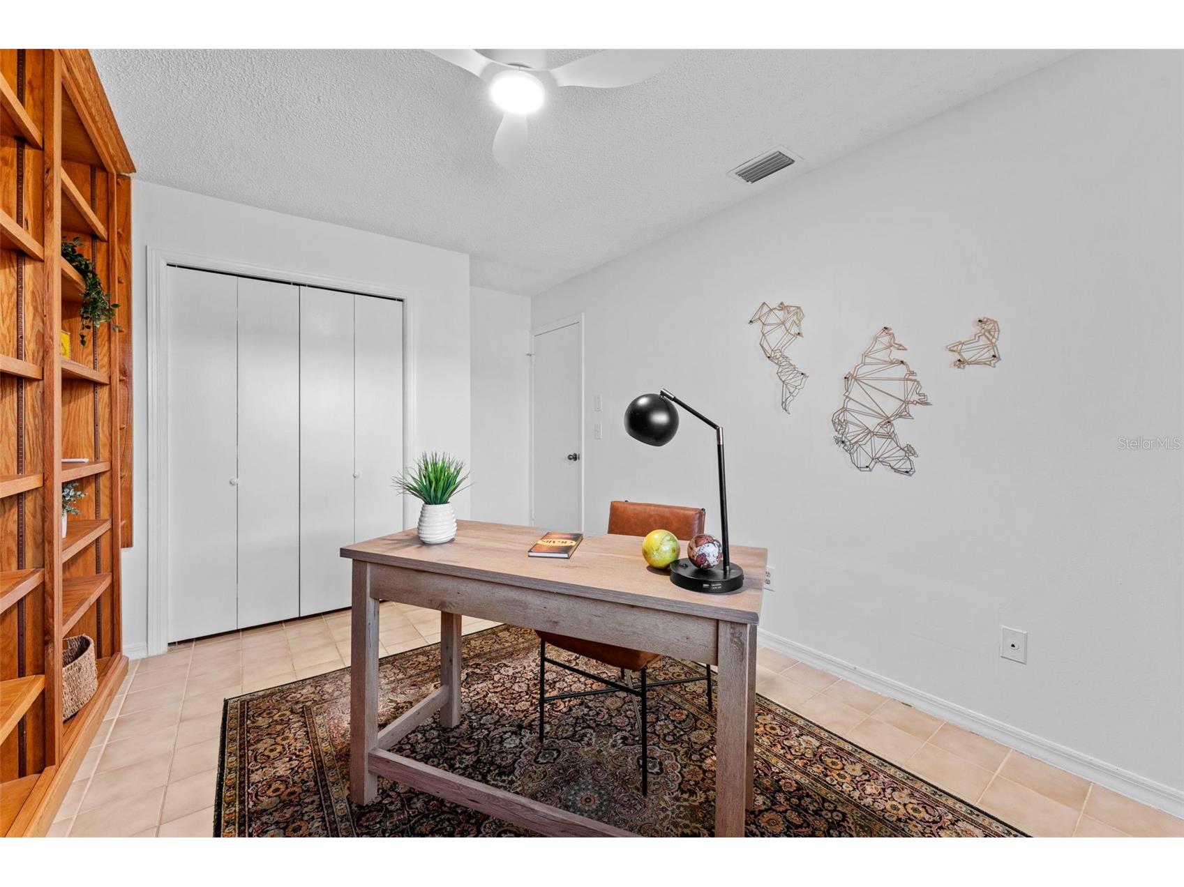 1502 Haven Bend Tampa FL 33613 TB8497436 image31