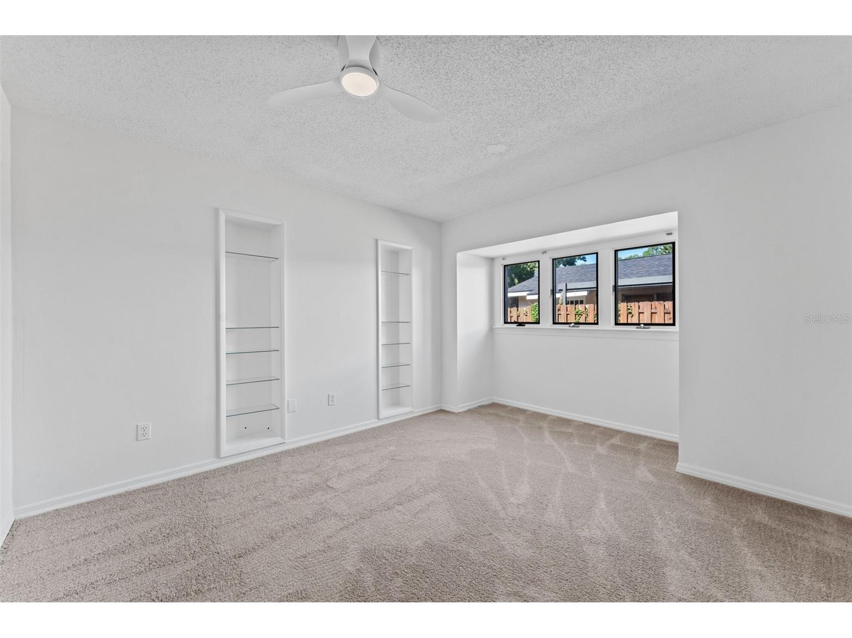 1502 Haven Bend Tampa FL 33613 TB8497436 image32