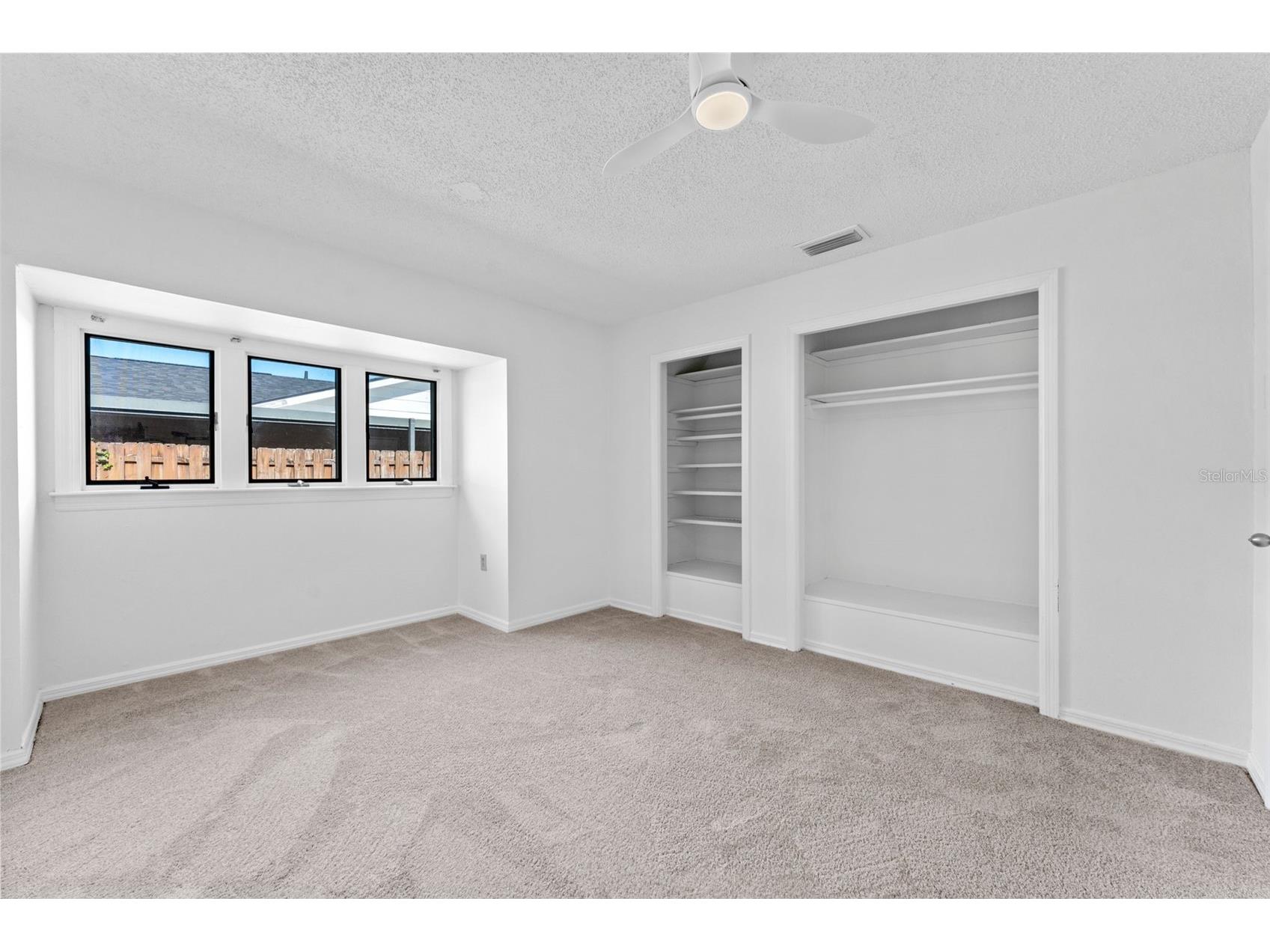 1502 Haven Bend Tampa FL 33613 TB8497436 image33