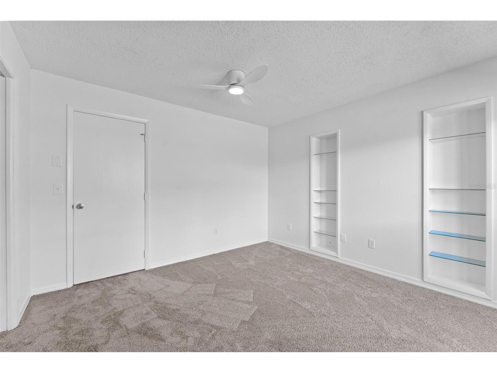 1502 Haven Bend Tampa FL 33613 TB8497436 image34