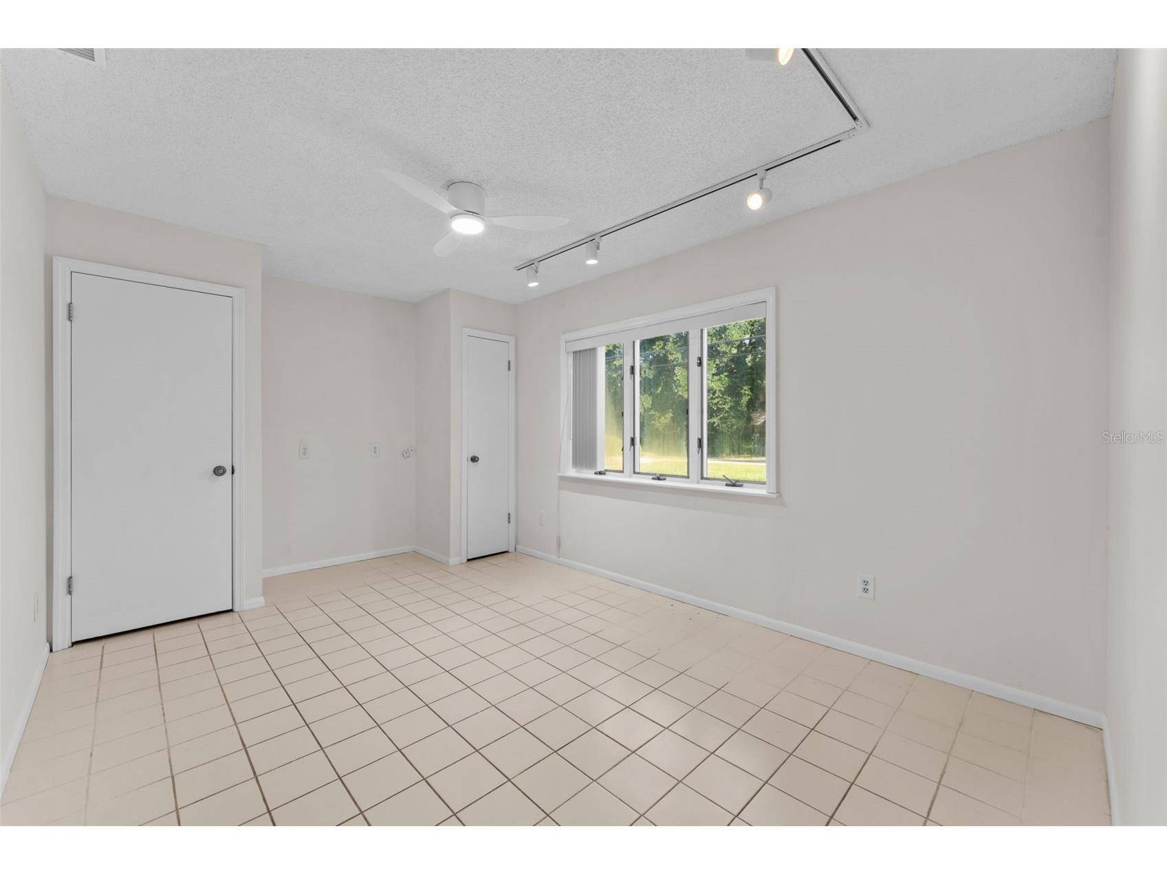 1502 Haven Bend Tampa FL 33613 TB8497436 image35