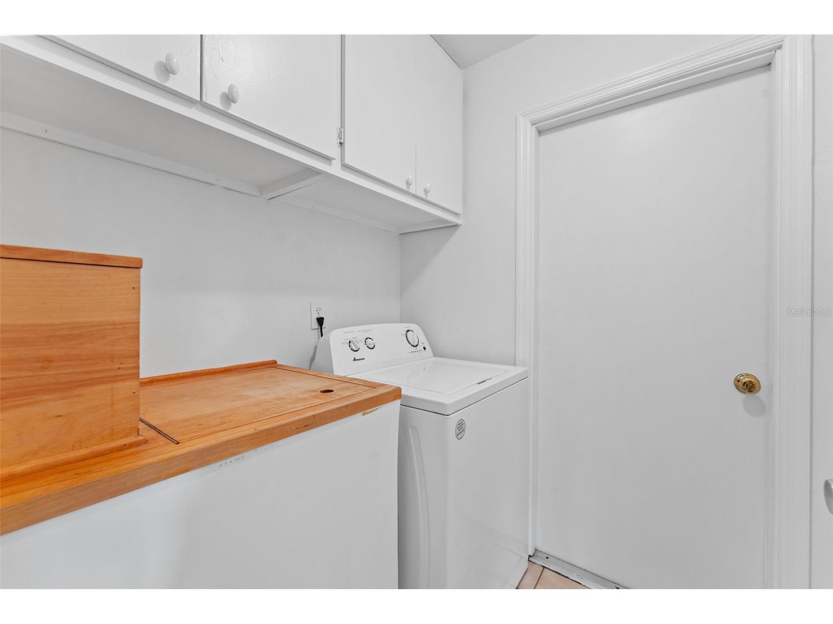 1502 Haven Bend Tampa FL 33613 TB8497436 image38