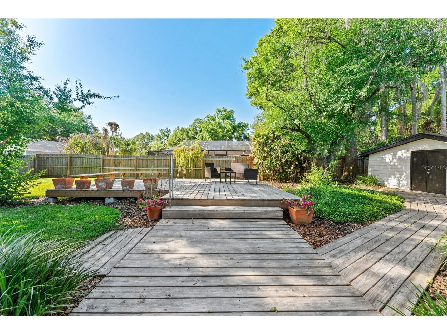 1502 Haven Bend Tampa FL 33613 TB8497436 image39