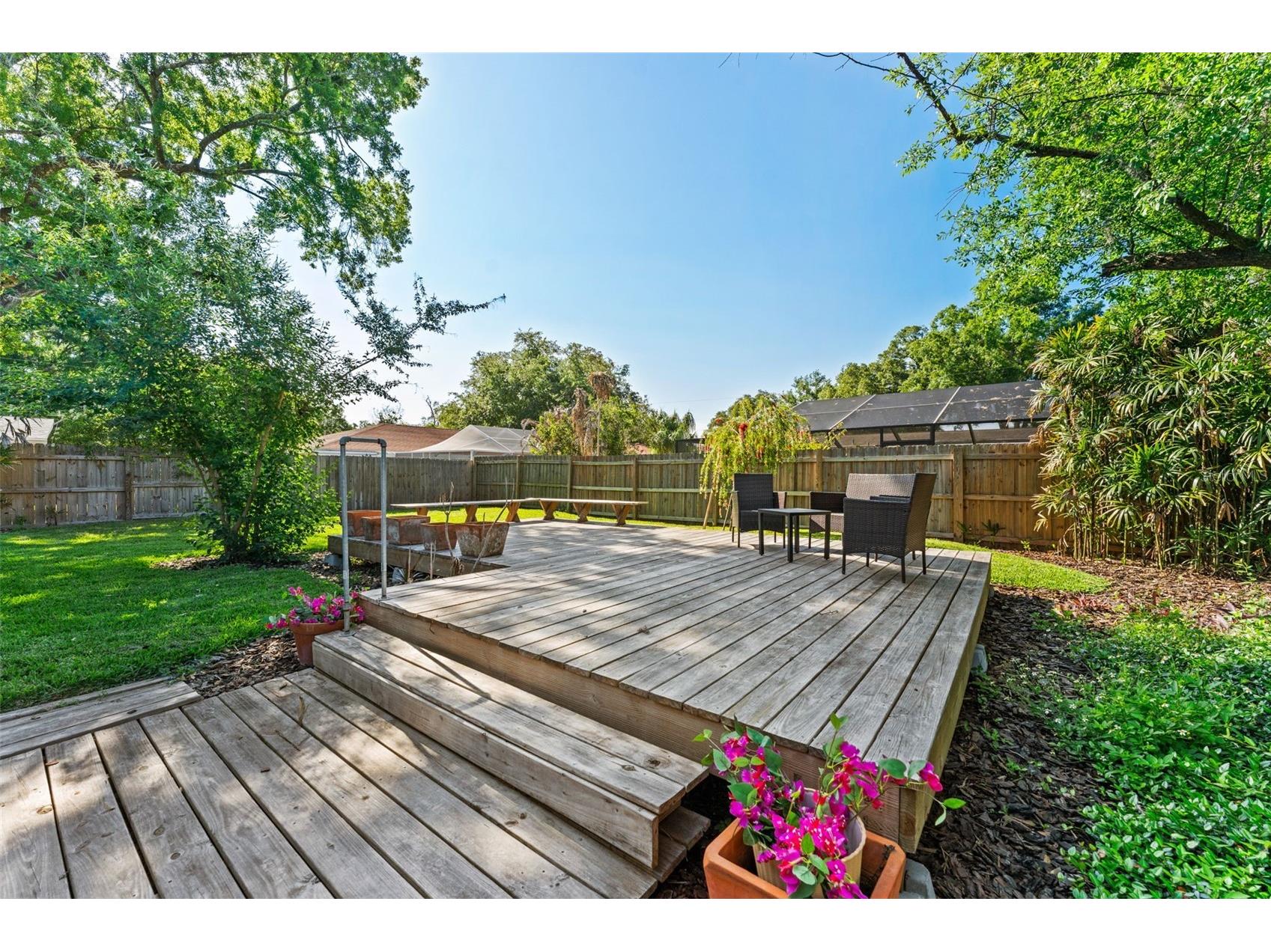 1502 Haven Bend Tampa FL 33613 TB8497436 image40