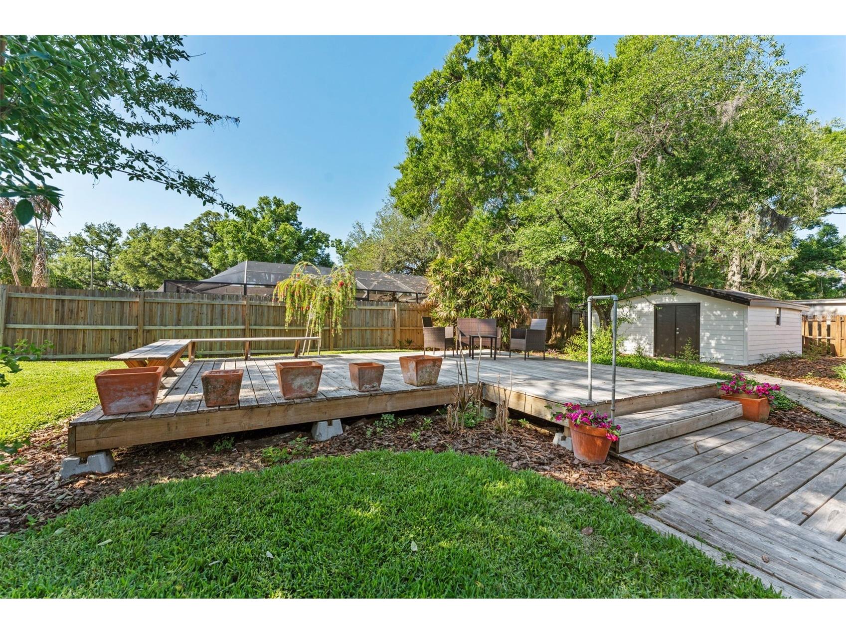 1502 Haven Bend Tampa FL 33613 TB8497436 image41