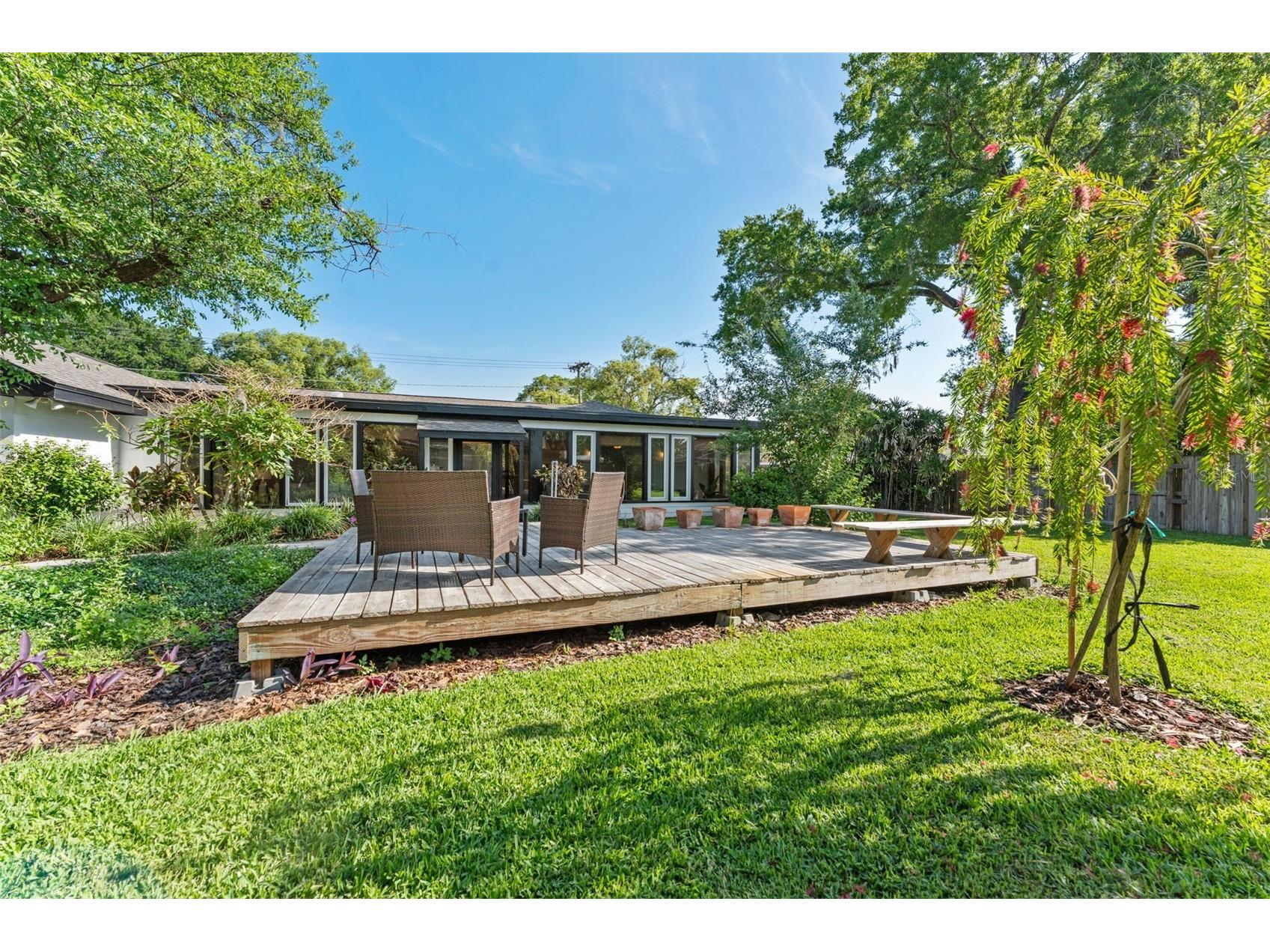 1502 Haven Bend Tampa FL 33613 TB8497436 image42