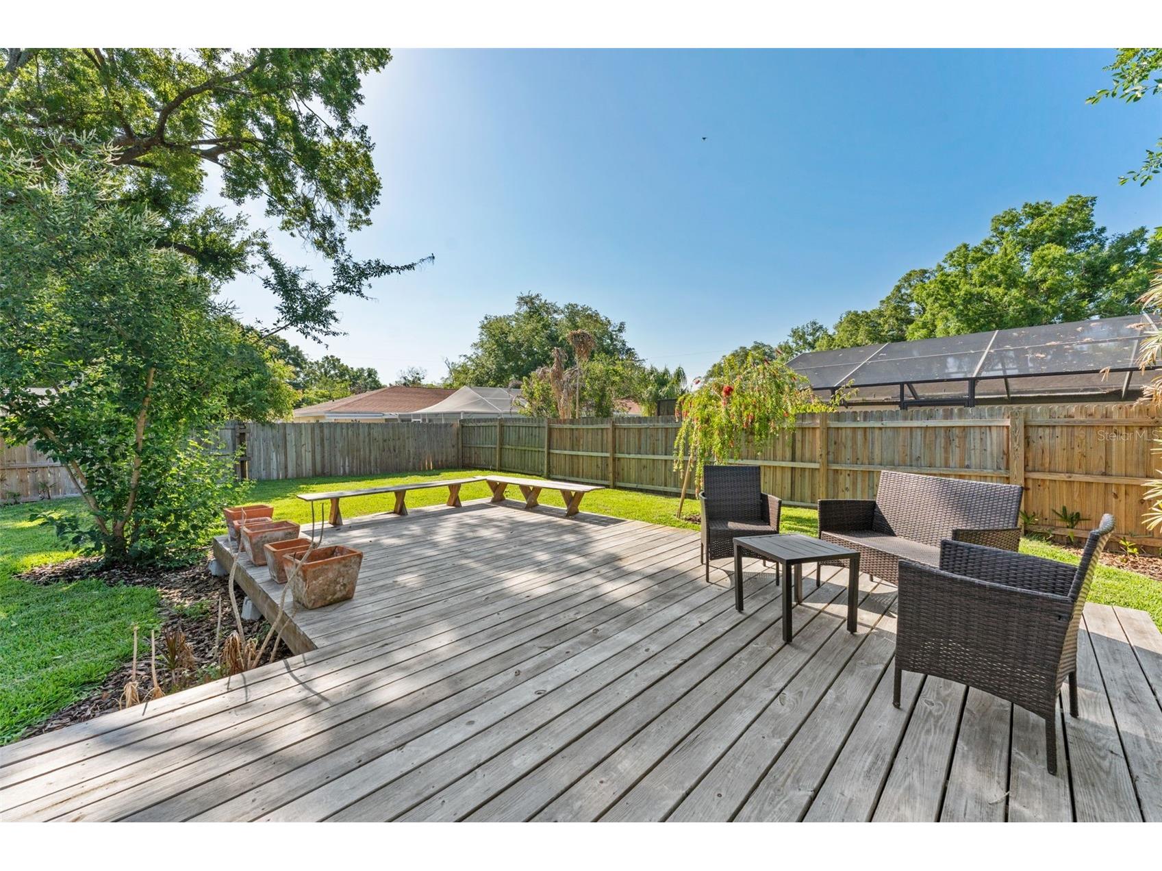 1502 Haven Bend Tampa FL 33613 TB8497436 image43
