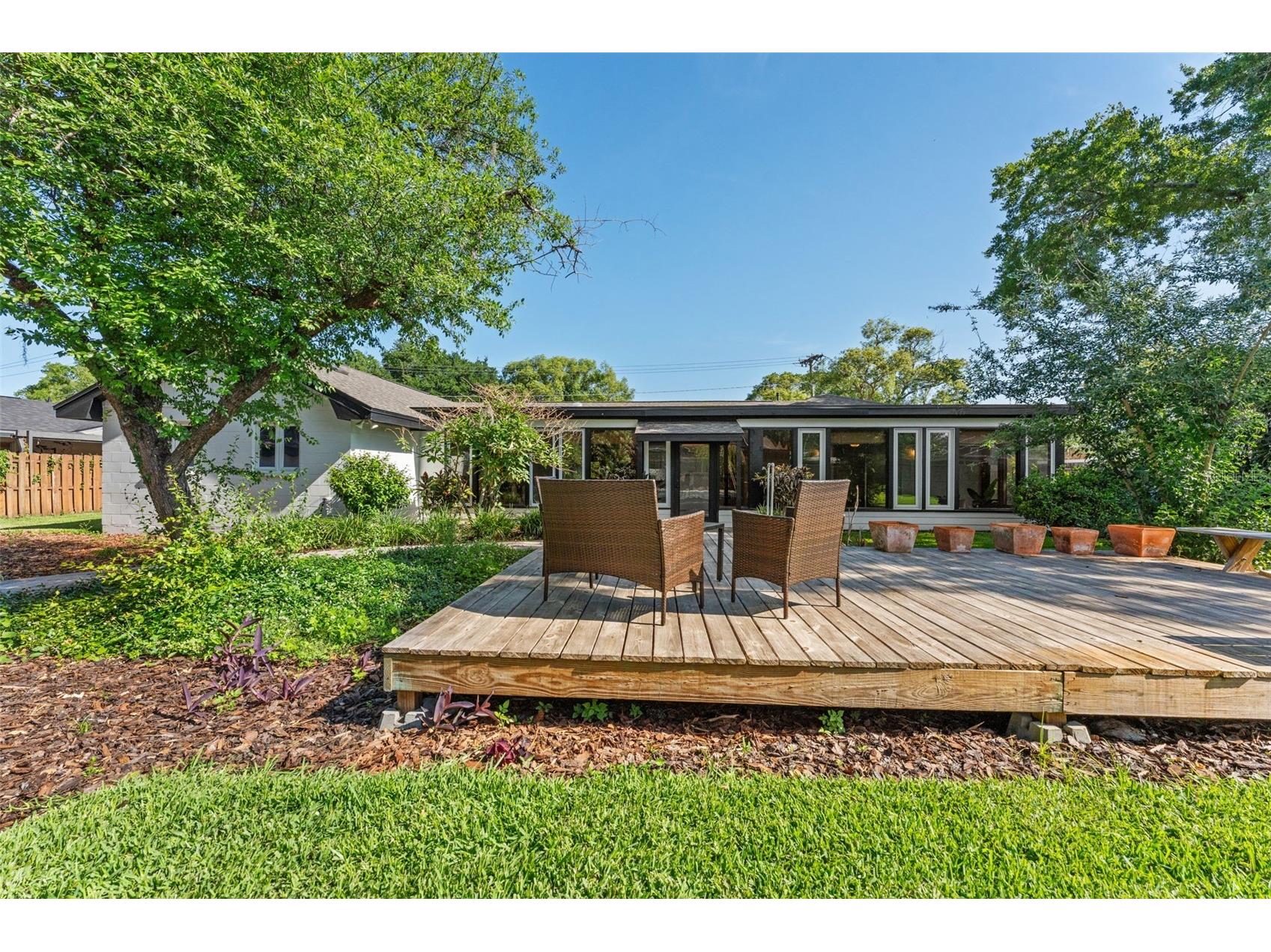 1502 Haven Bend Tampa FL 33613 TB8497436 image45