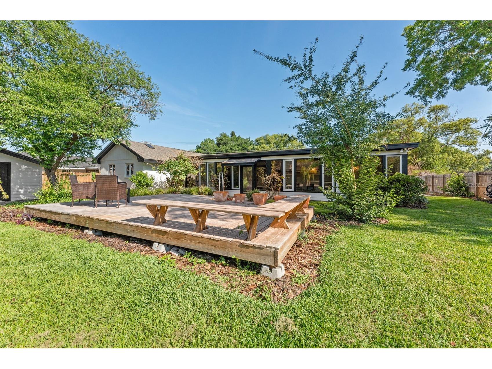 1502 Haven Bend Tampa FL 33613 TB8497436 image46