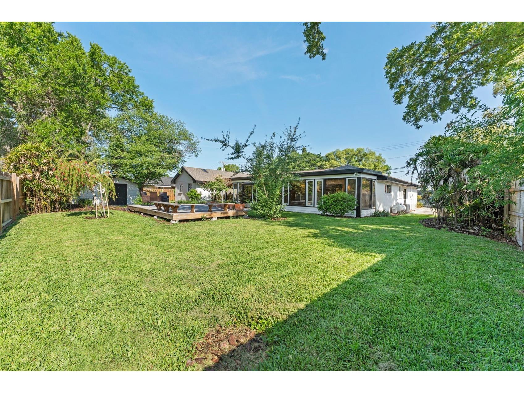 1502 Haven Bend Tampa FL 33613 TB8497436 image48