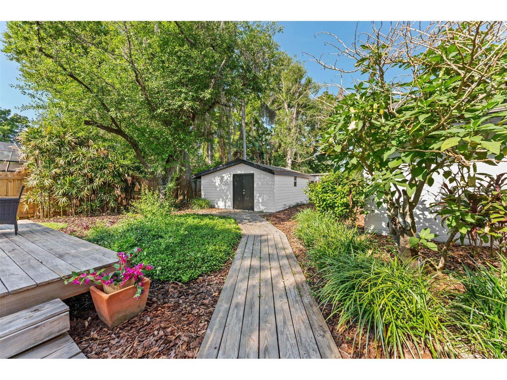 1502 Haven Bend Tampa FL 33613 TB8497436 image49