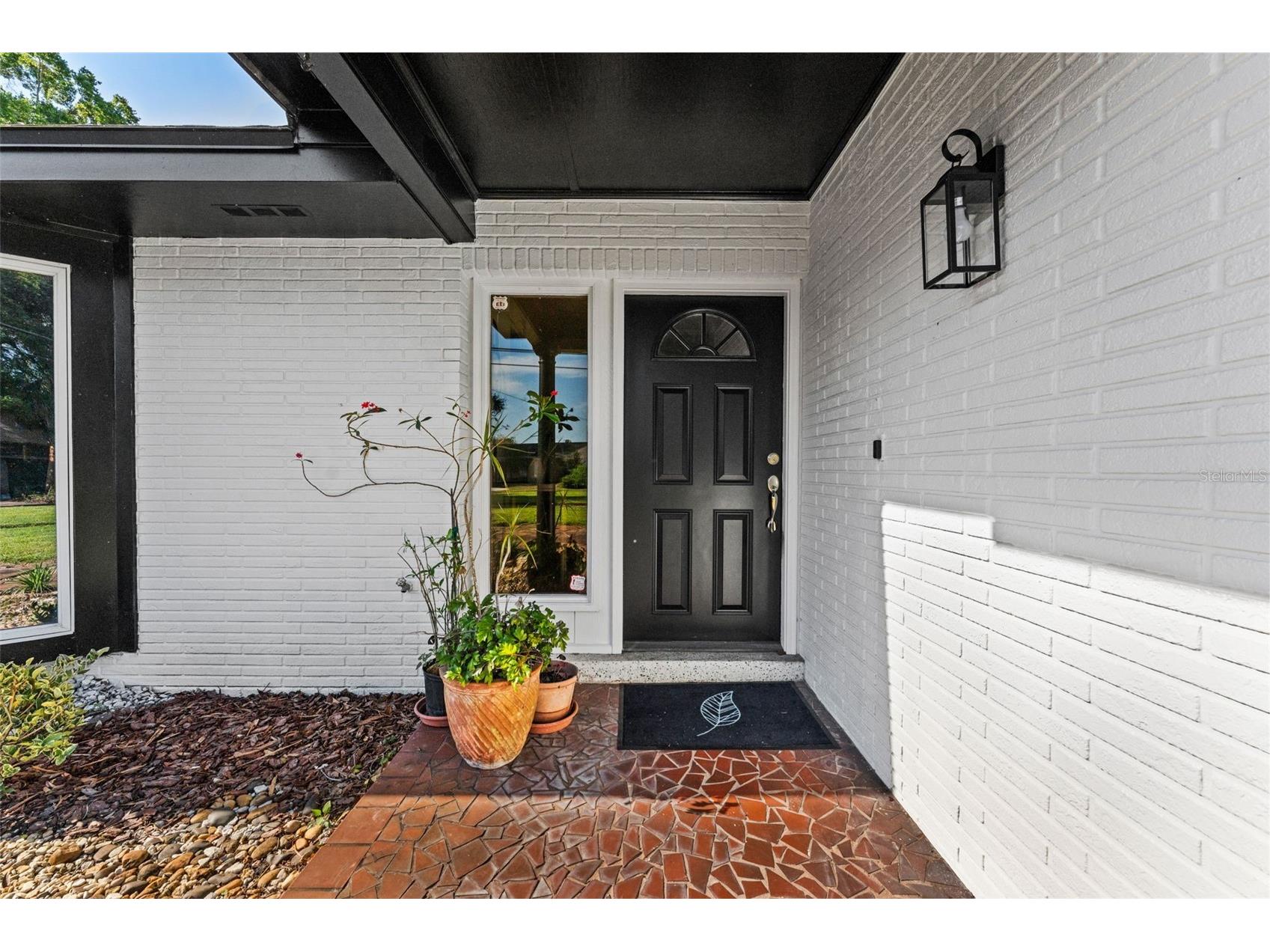 1502 Haven Bend Tampa FL 33613 TB8497436 image5