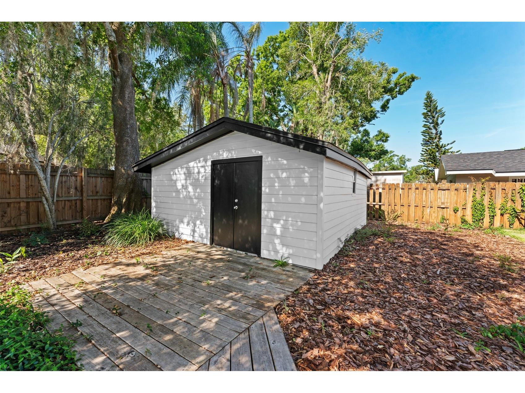 1502 Haven Bend Tampa FL 33613 TB8497436 image50