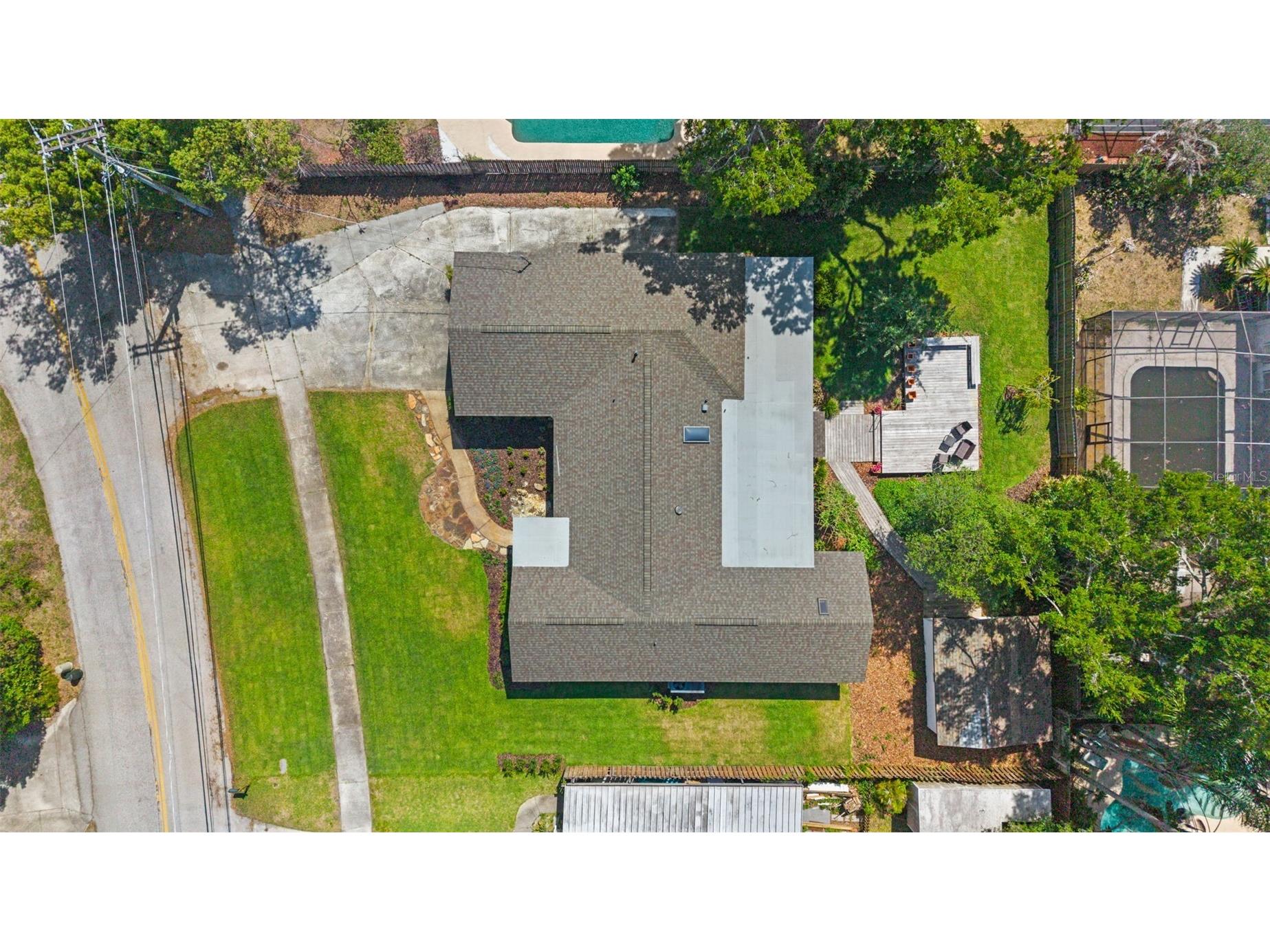 1502 Haven Bend Tampa FL 33613 TB8497436 image53