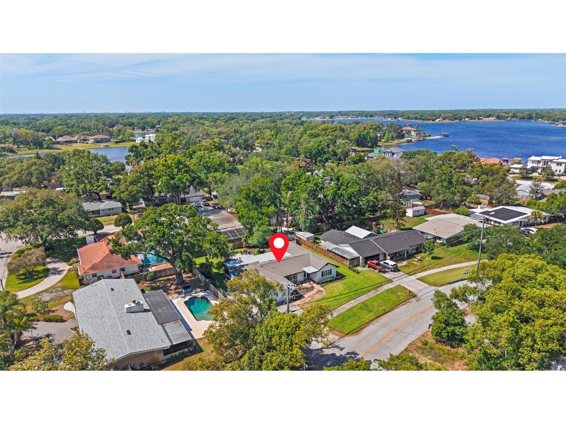 1502 Haven Bend Tampa FL 33613 TB8497436 image54