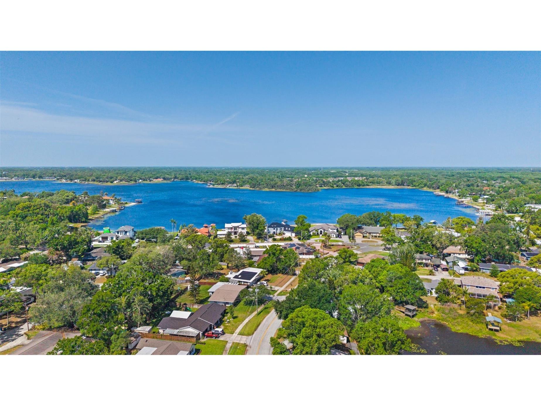 1502 Haven Bend Tampa FL 33613 TB8497436 image55