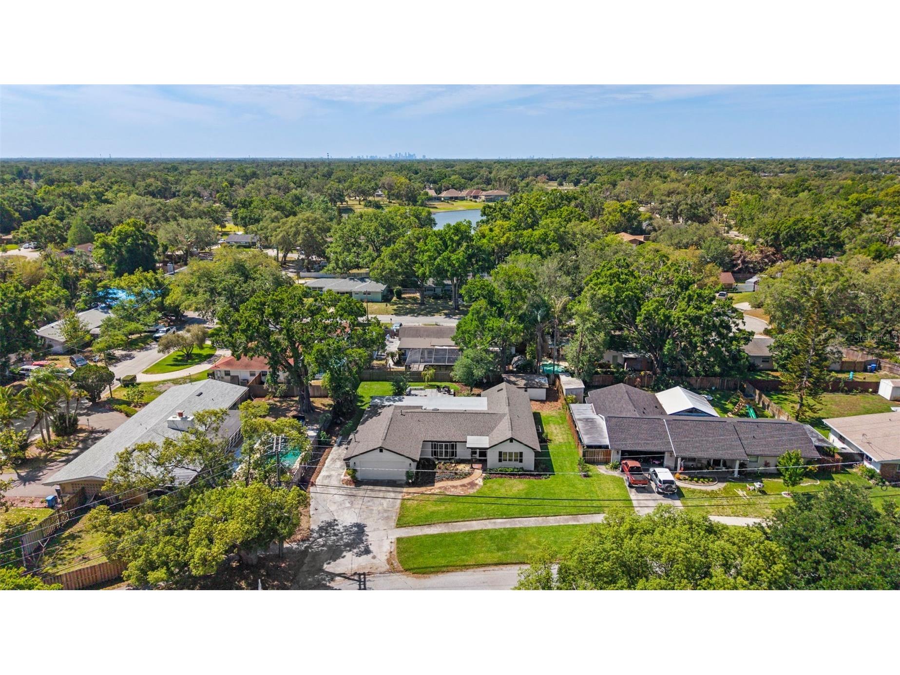 1502 Haven Bend Tampa FL 33613 TB8497436 image56