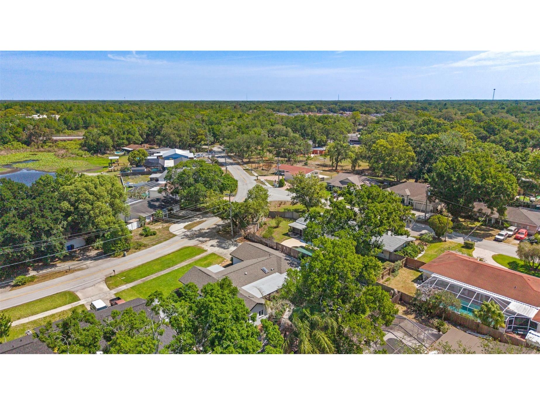 1502 Haven Bend Tampa FL 33613 TB8497436 image57